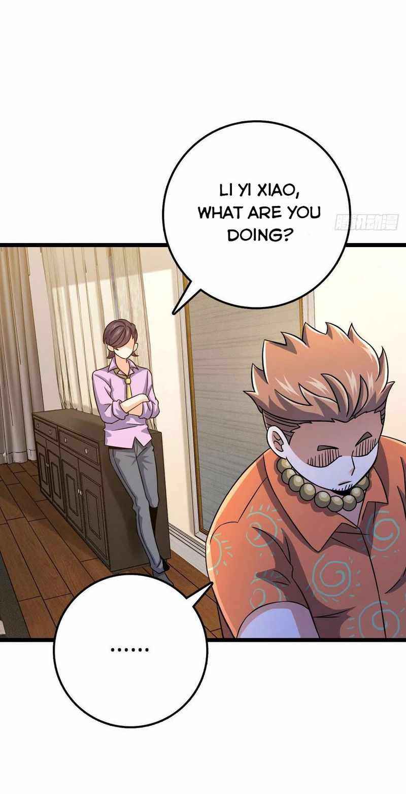 Page 13 of Chapter 342