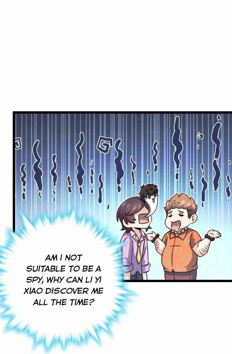 Page 15 of Chapter 342