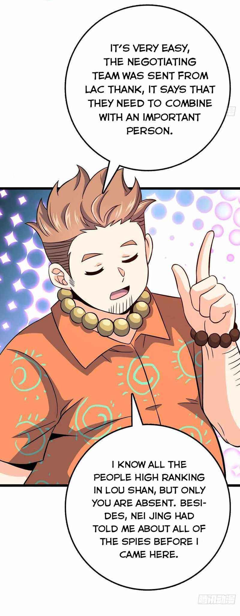 Page 16 of Chapter 342