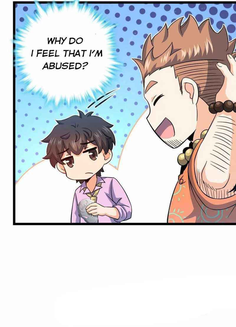 Page 18 of Chapter 342