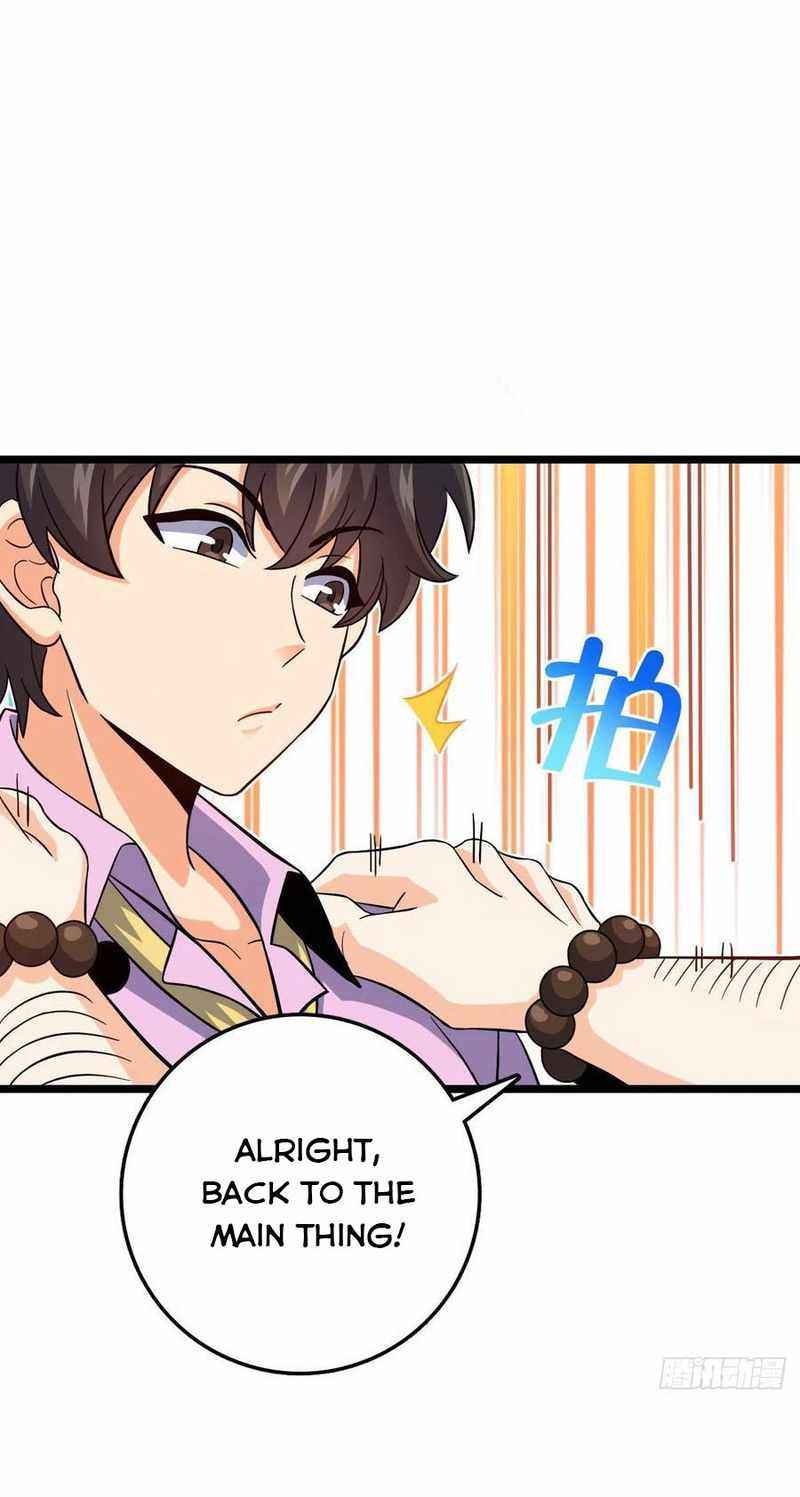 Page 19 of Chapter 342