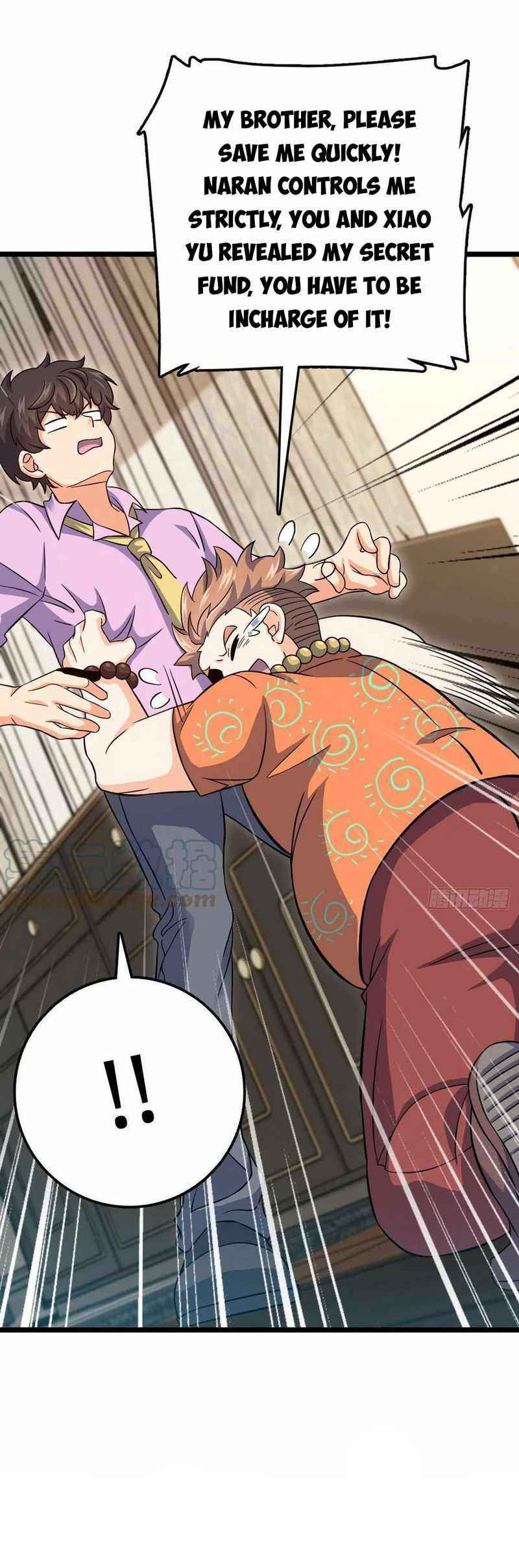 Page 20 of Chapter 342