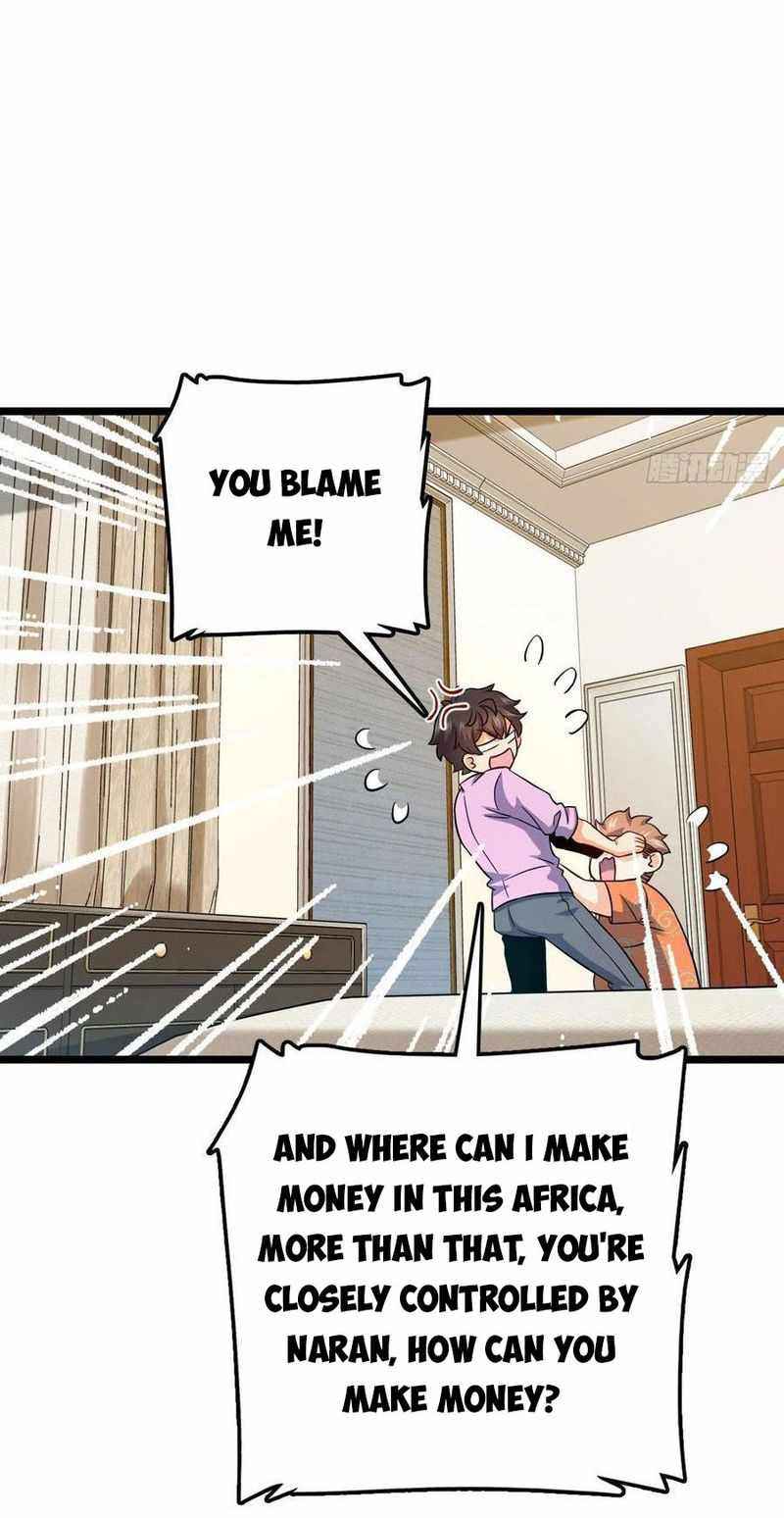 Page 21 of Chapter 342