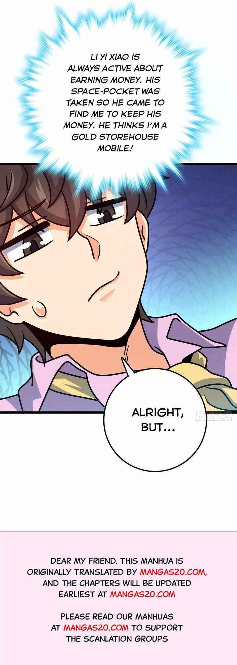 Page 23 of Chapter 342