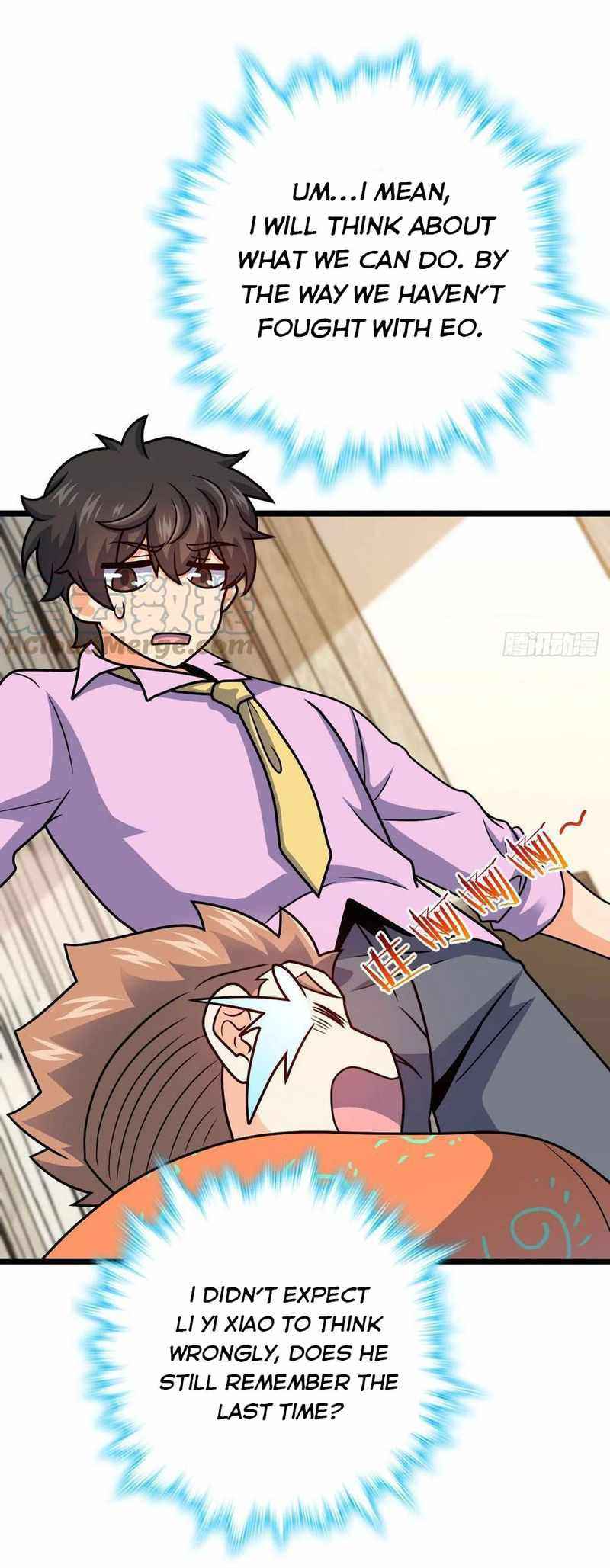 Page 25 of Chapter 342