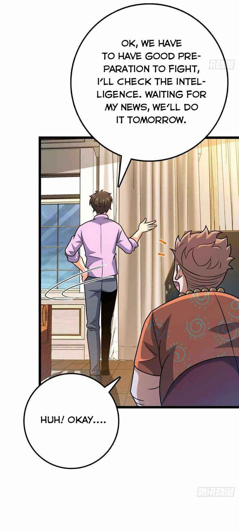 Page 26 of Chapter 342