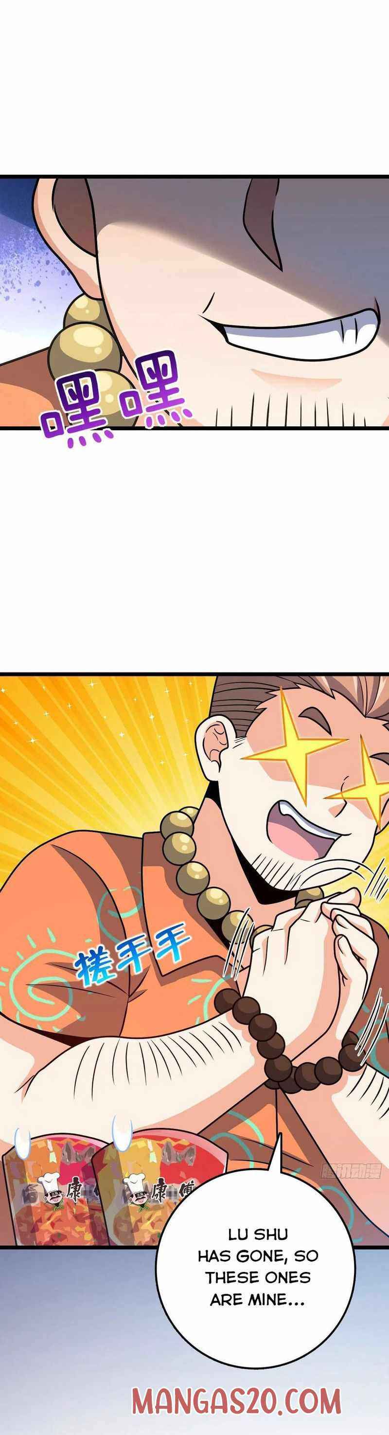 Page 28 of Chapter 342