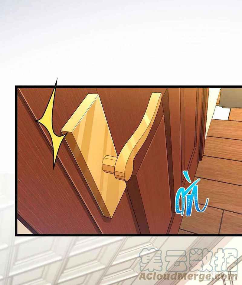 Page 29 of Chapter 342