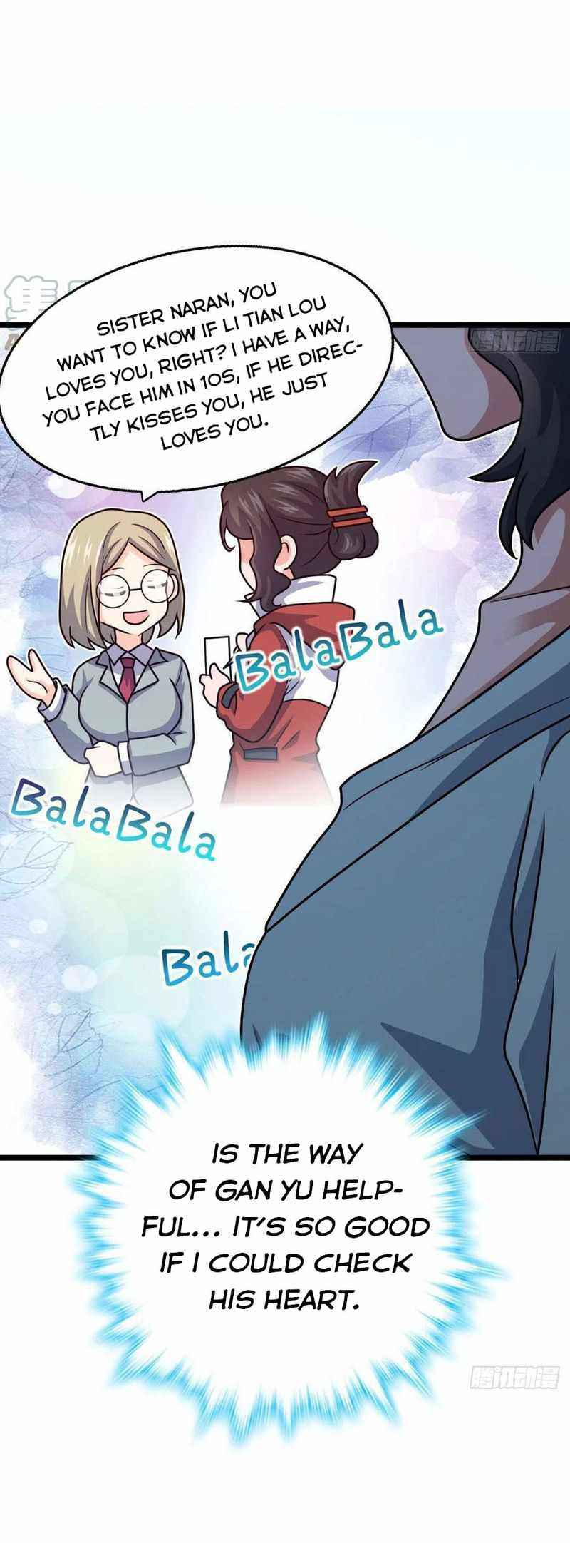 Page 31 of Chapter 342