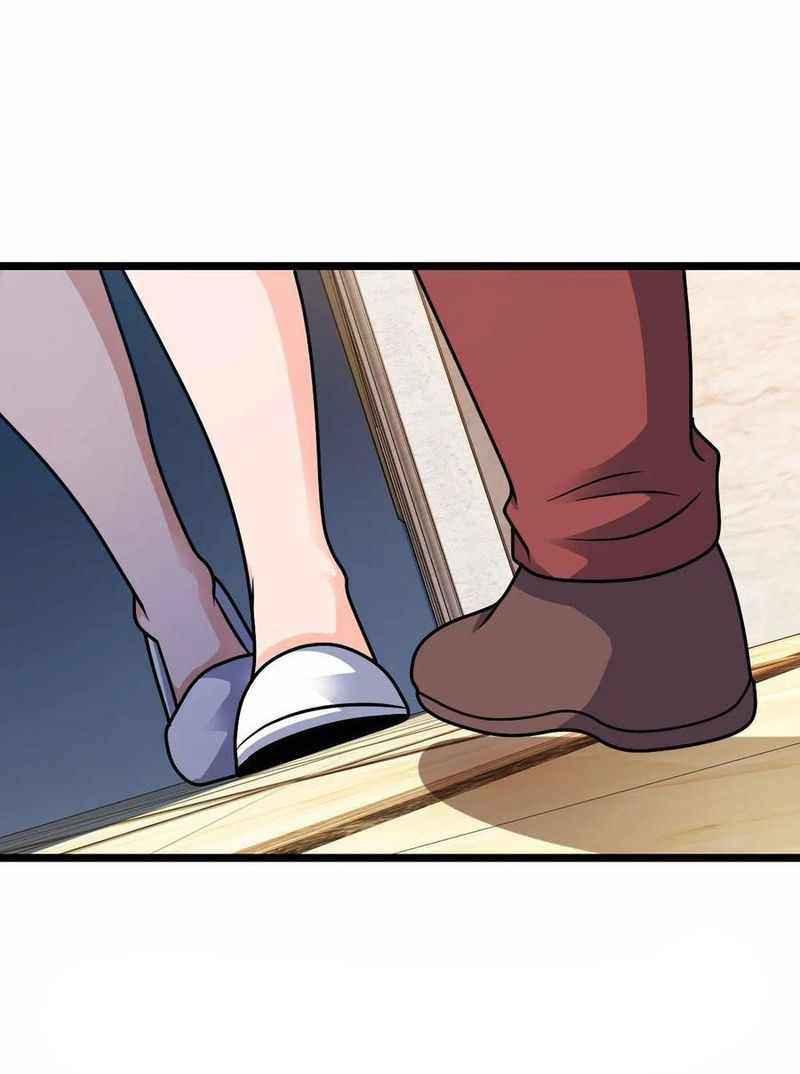 Page 32 of Chapter 342