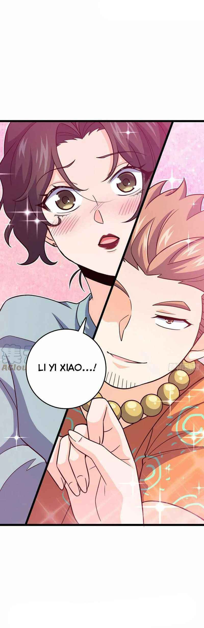 Page 36 of Chapter 342