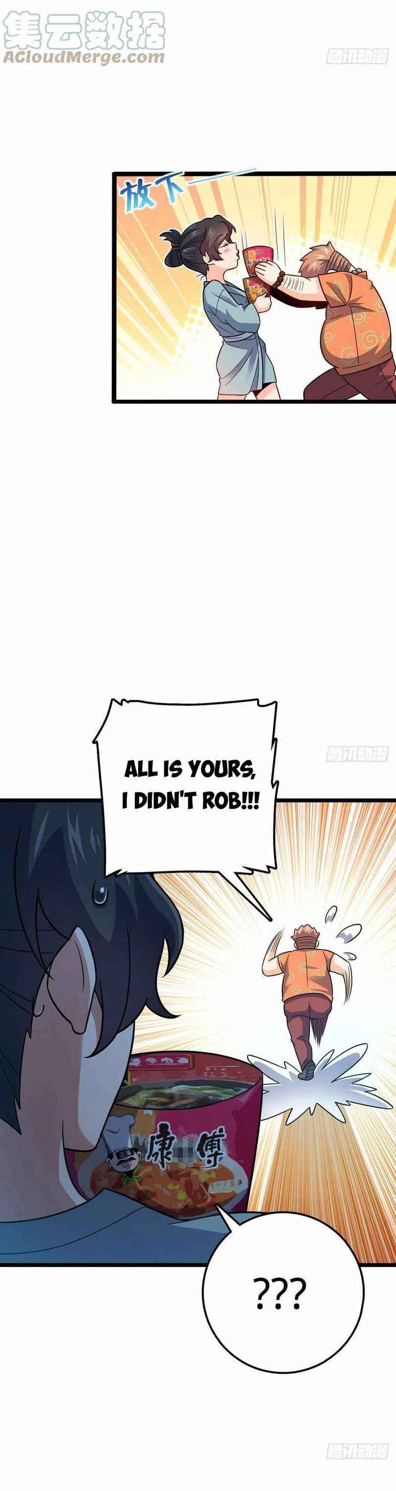 Page 38 of Chapter 342
