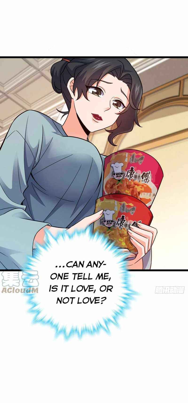 Page 39 of Chapter 342