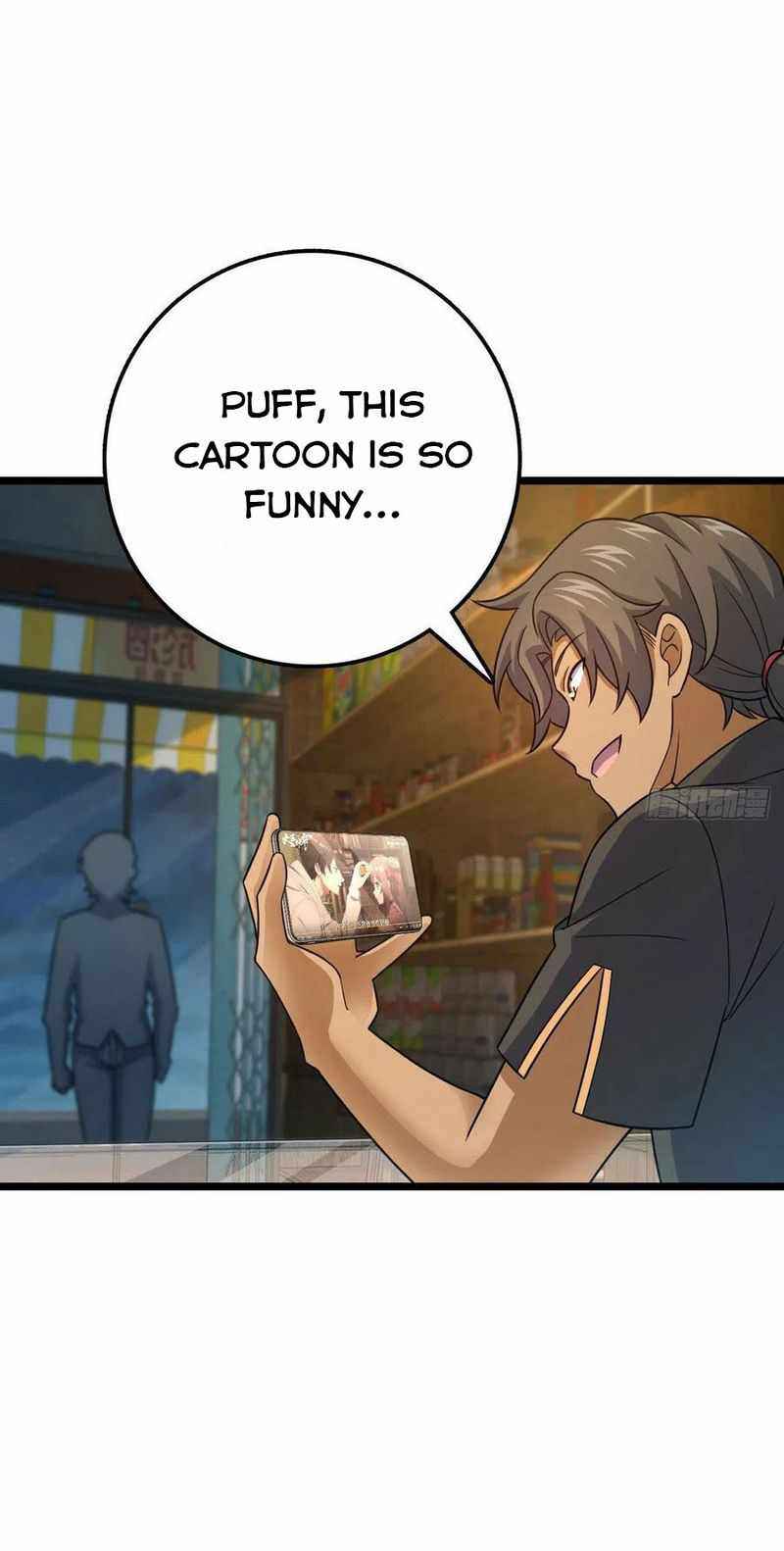 Page 41 of Chapter 342