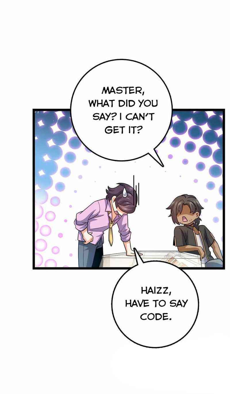 Page 44 of Chapter 342