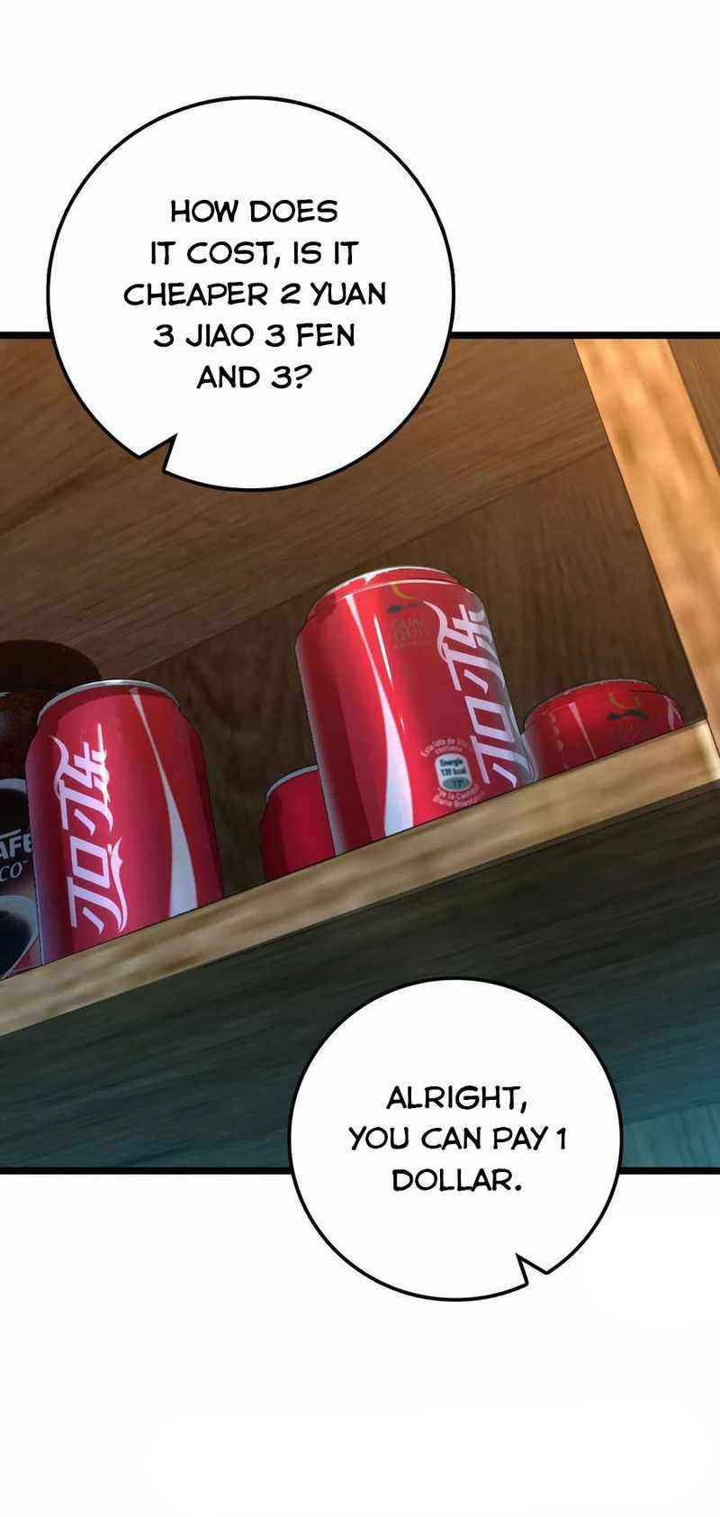 Page 45 of Chapter 342