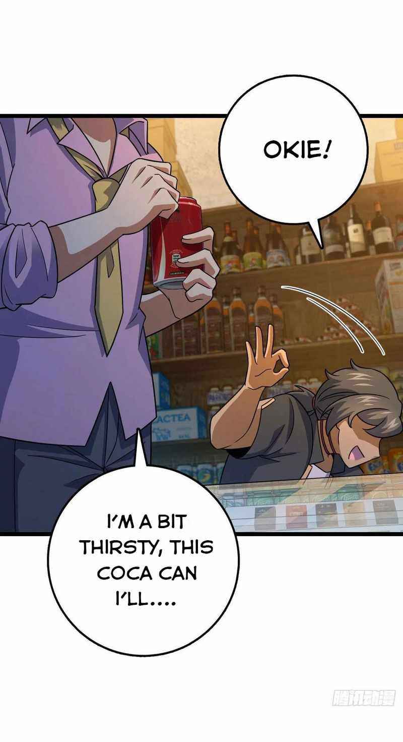 Page 48 of Chapter 342
