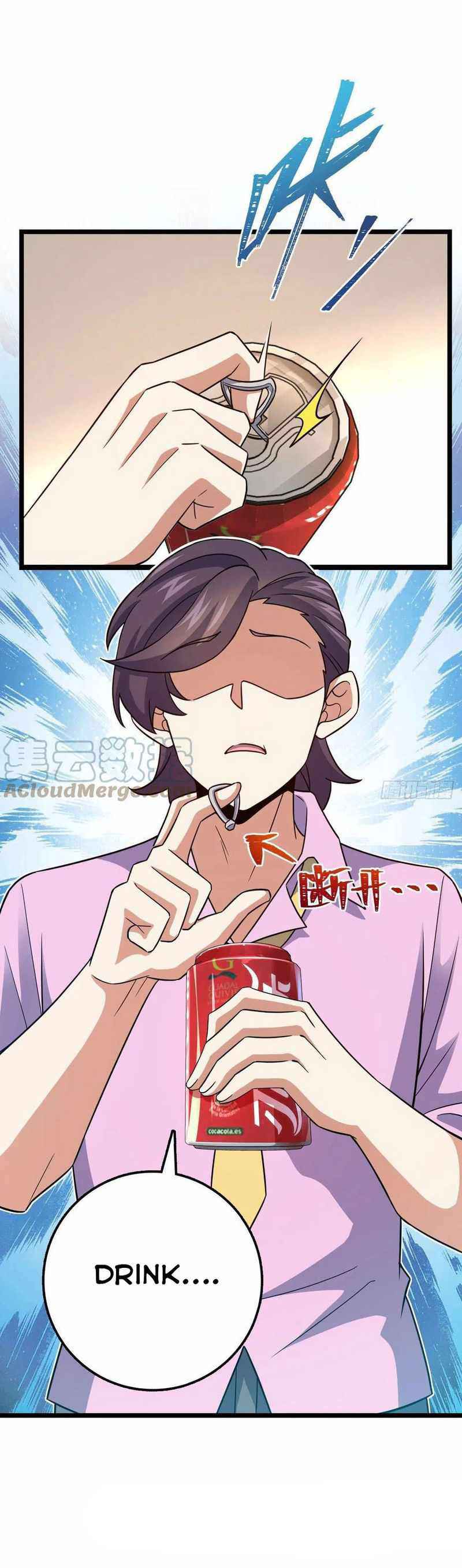 Page 49 of Chapter 342