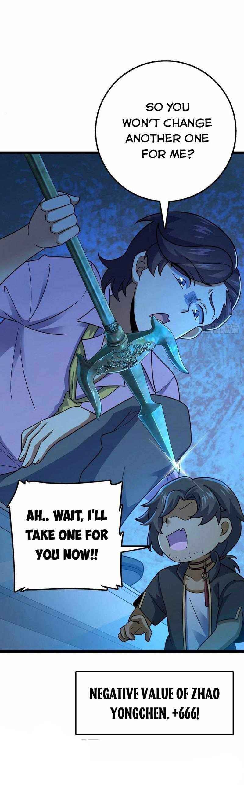 Page 53 of Chapter 342