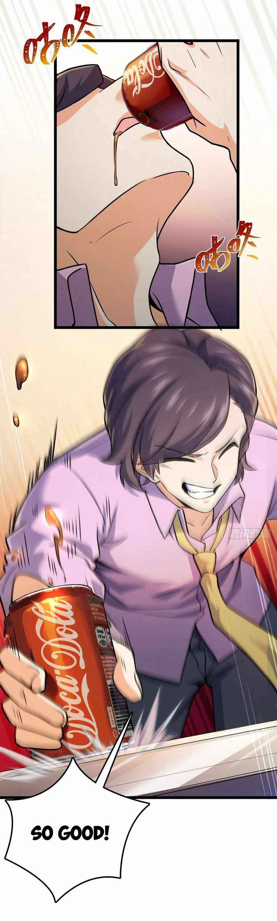 Page 1 of Chapter 343
