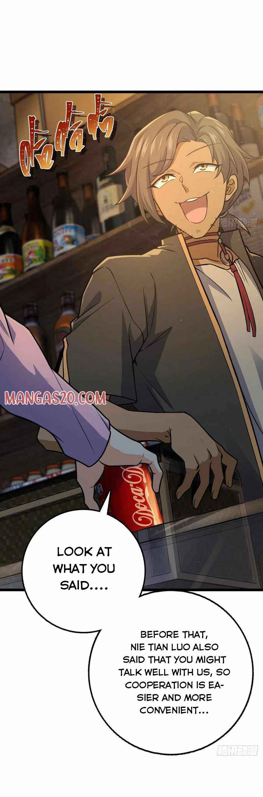 Page 4 of Chapter 343