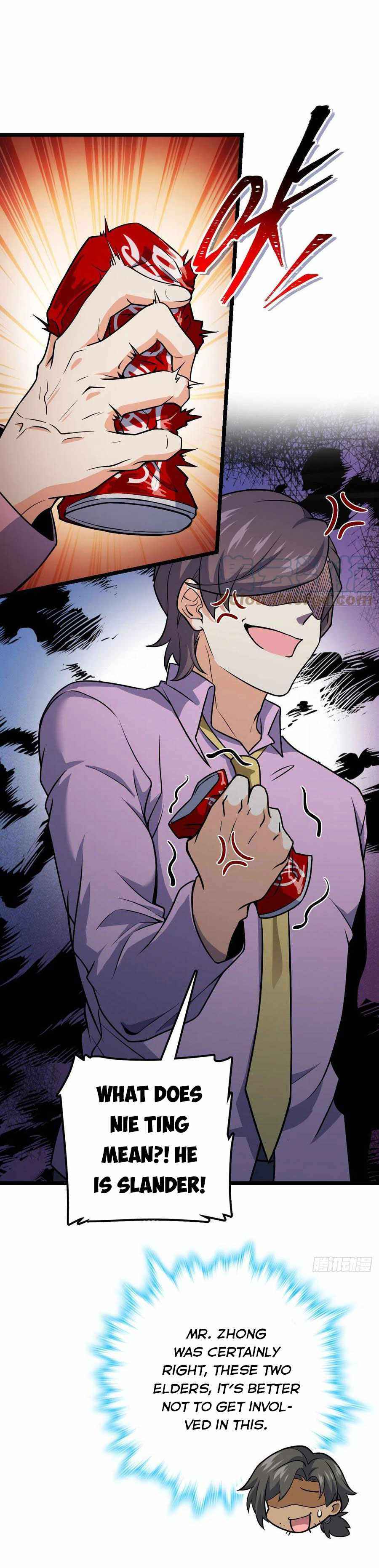 Page 5 of Chapter 343