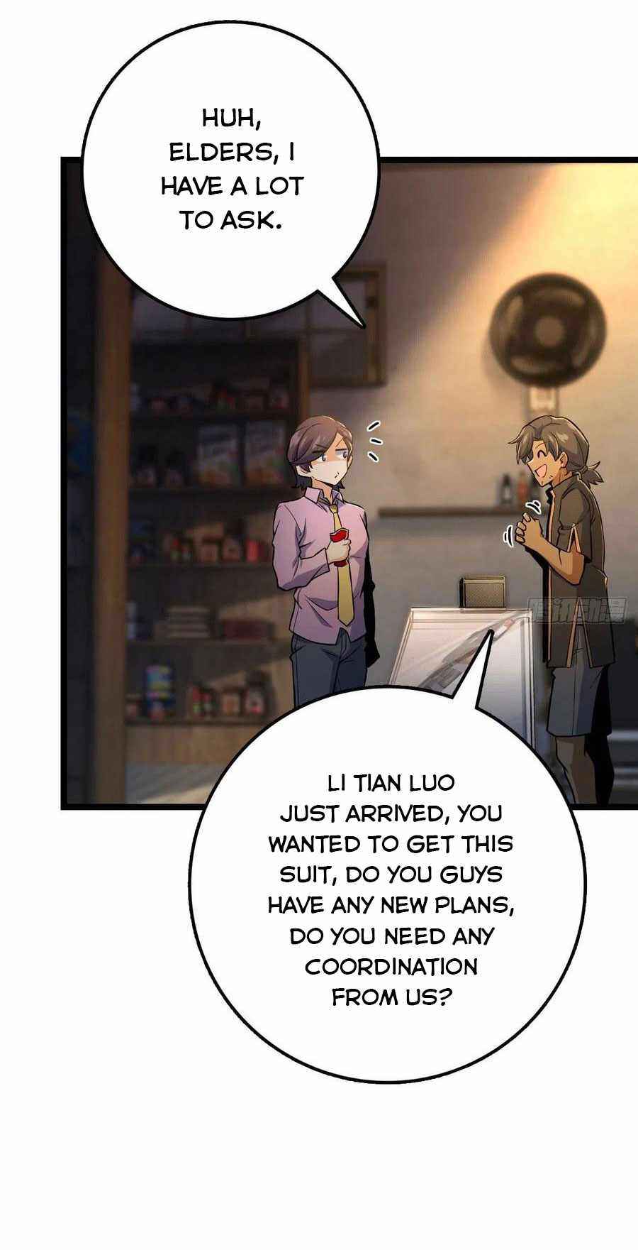Page 6 of Chapter 343