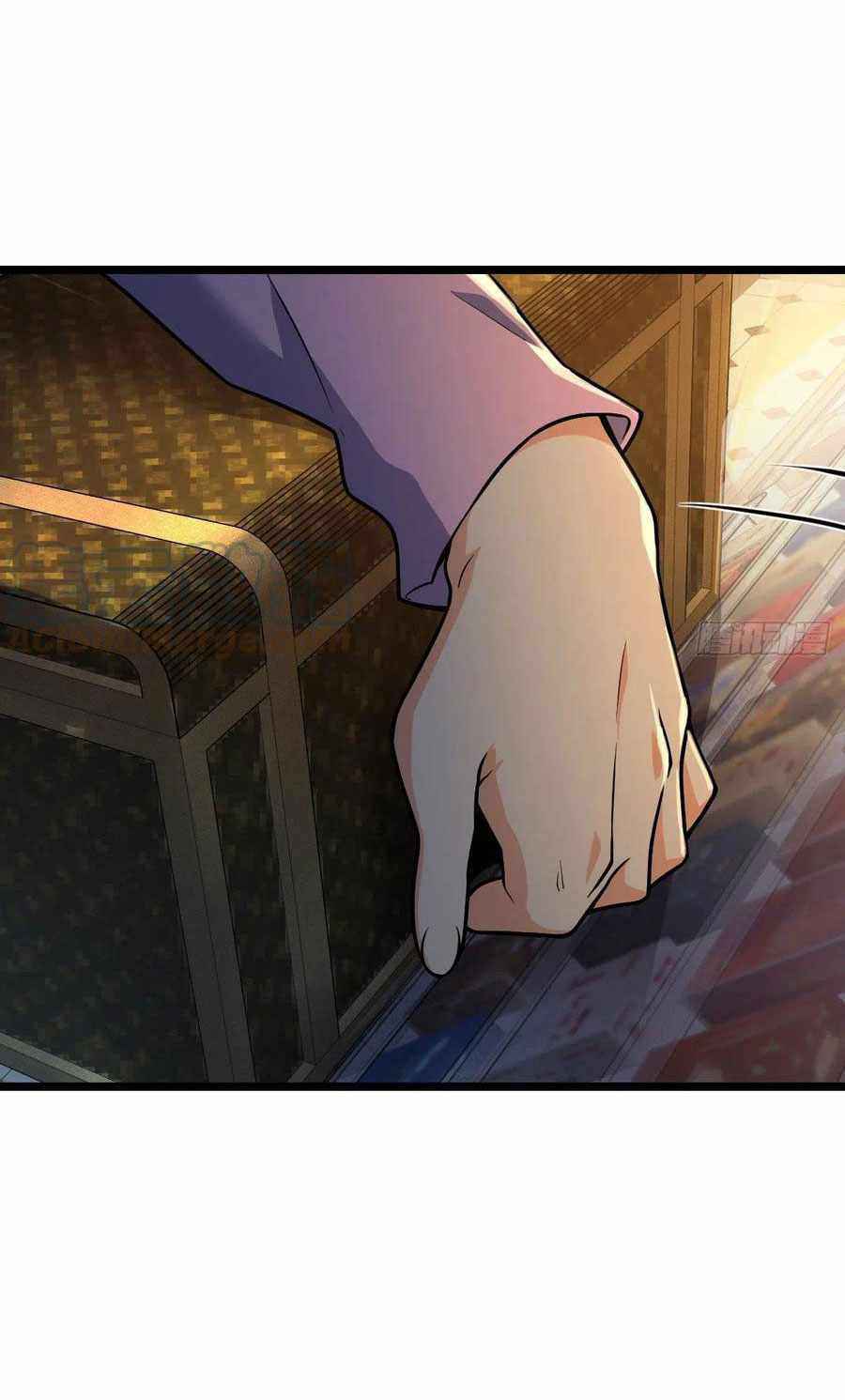 Page 7 of Chapter 343