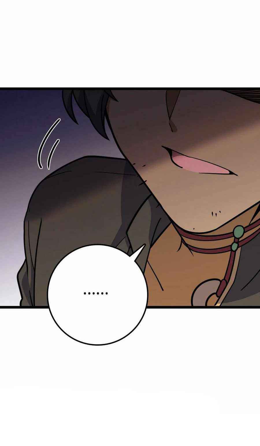 Page 9 of Chapter 343
