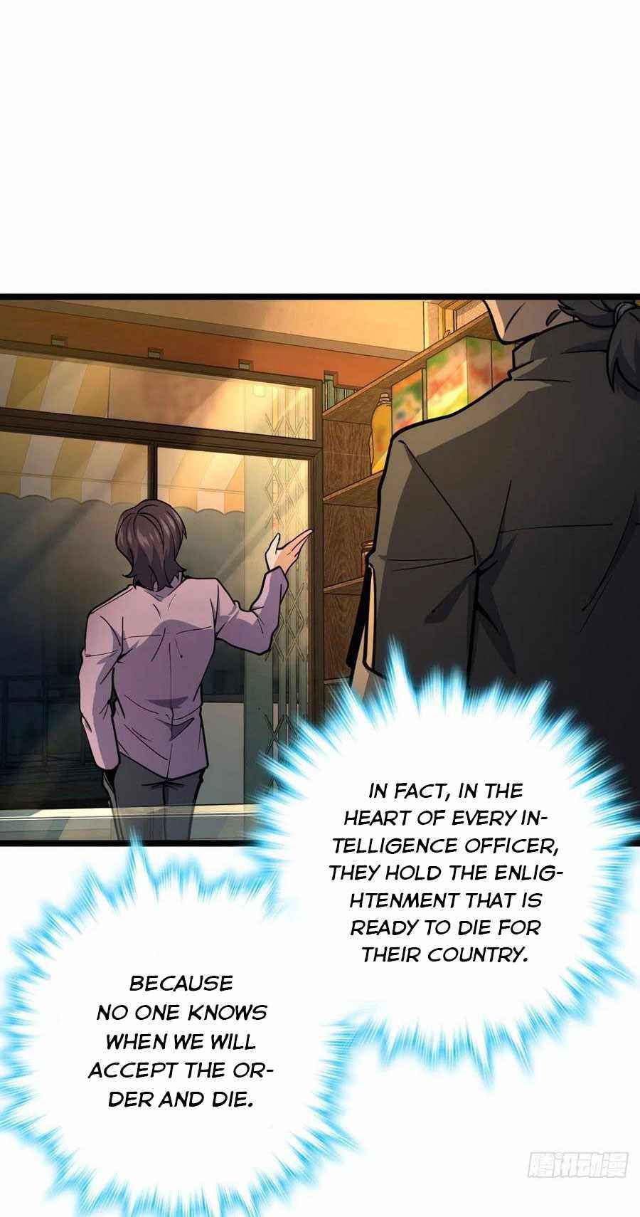 Page 10 of Chapter 343
