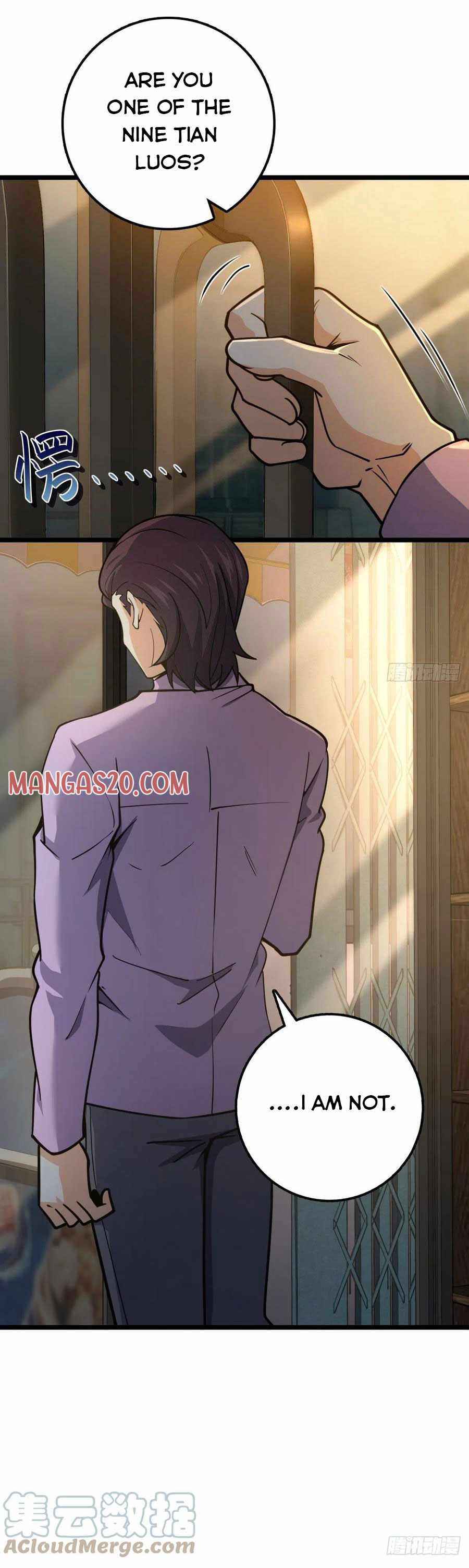 Page 13 of Chapter 343