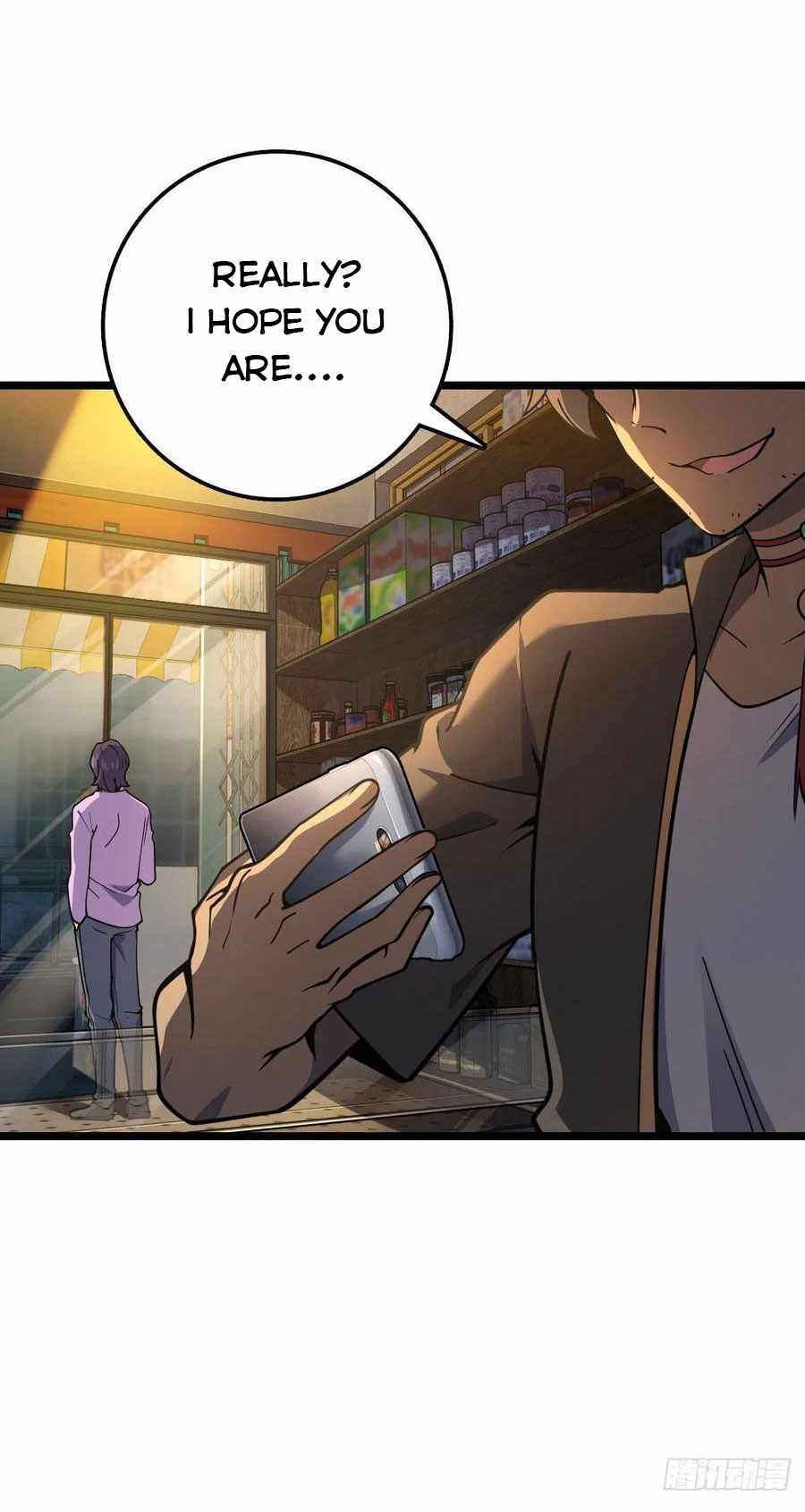 Page 14 of Chapter 343
