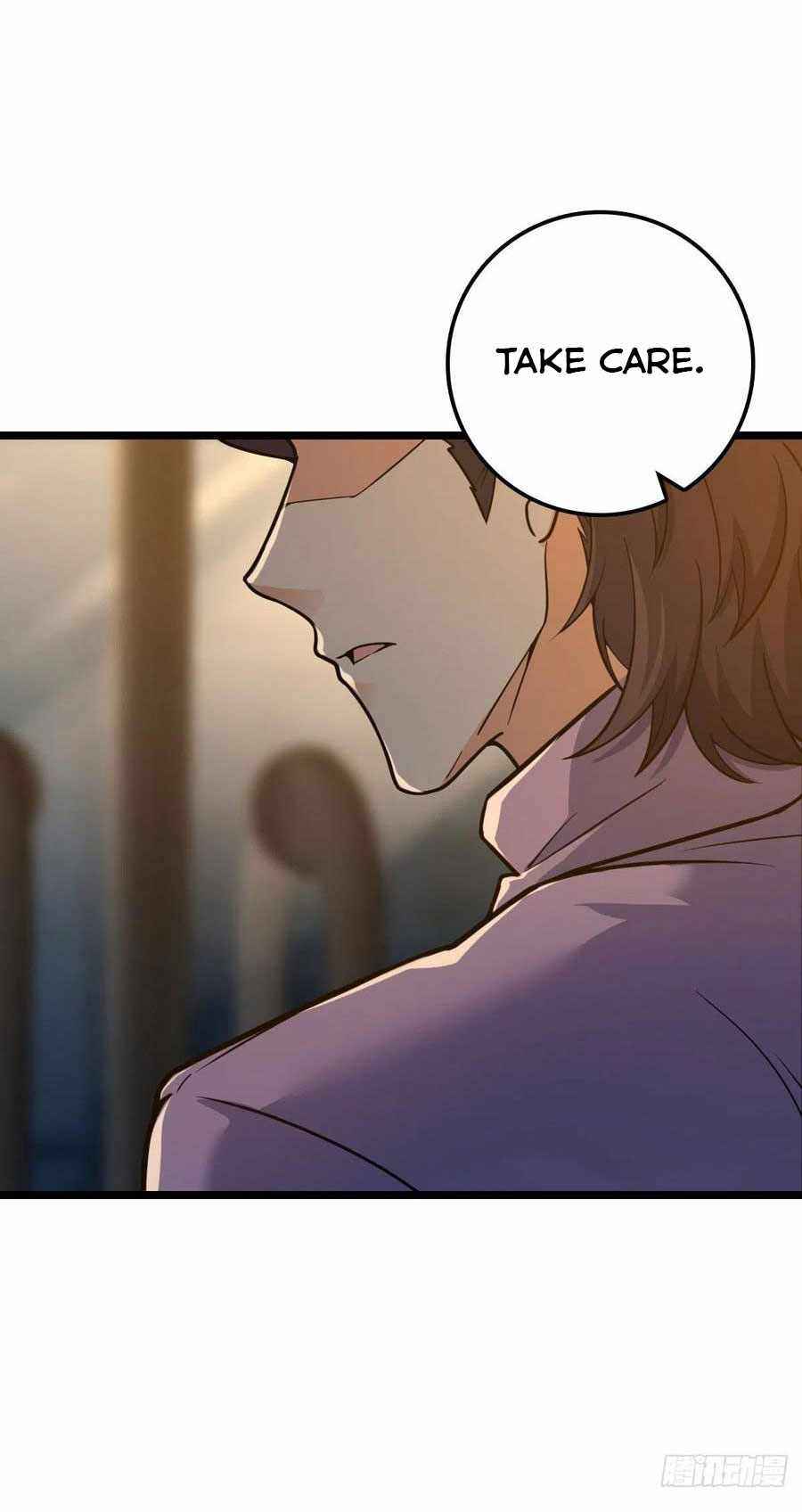 Page 15 of Chapter 343