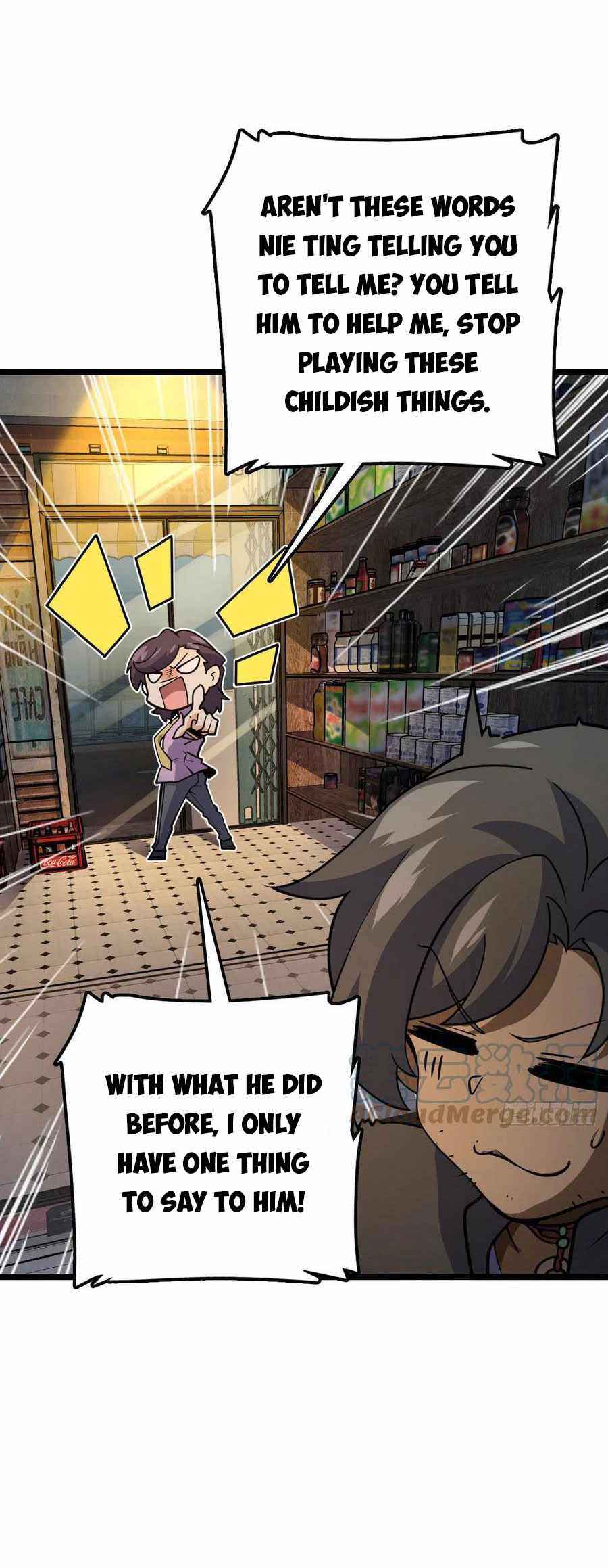 Page 16 of Chapter 343