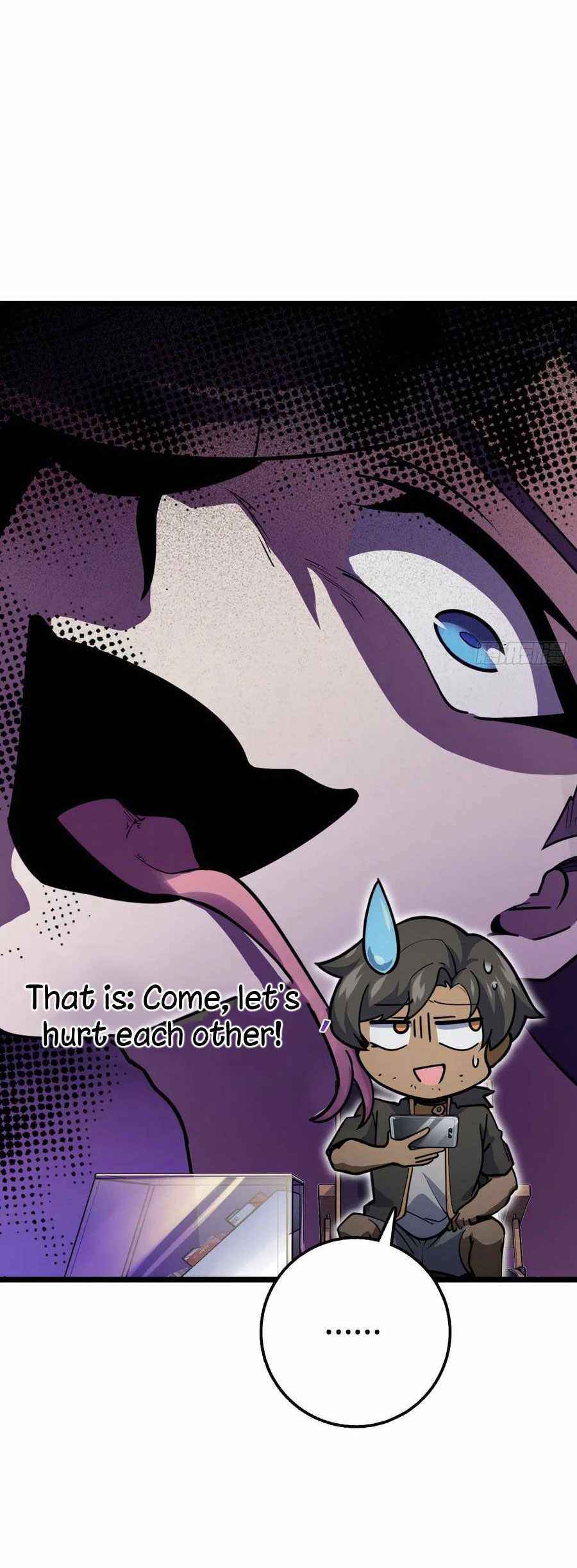 Page 17 of Chapter 343