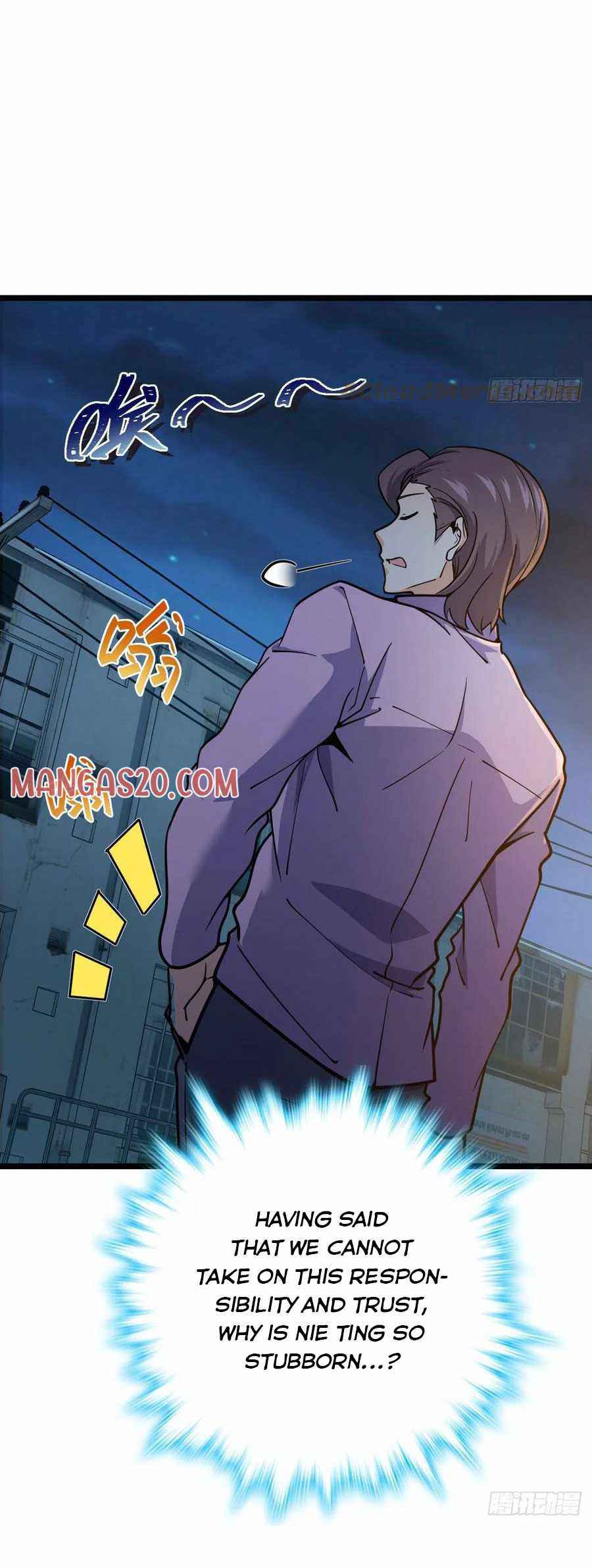 Page 19 of Chapter 343