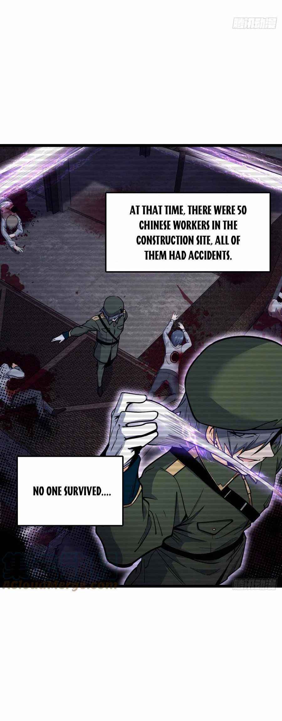 Page 21 of Chapter 343