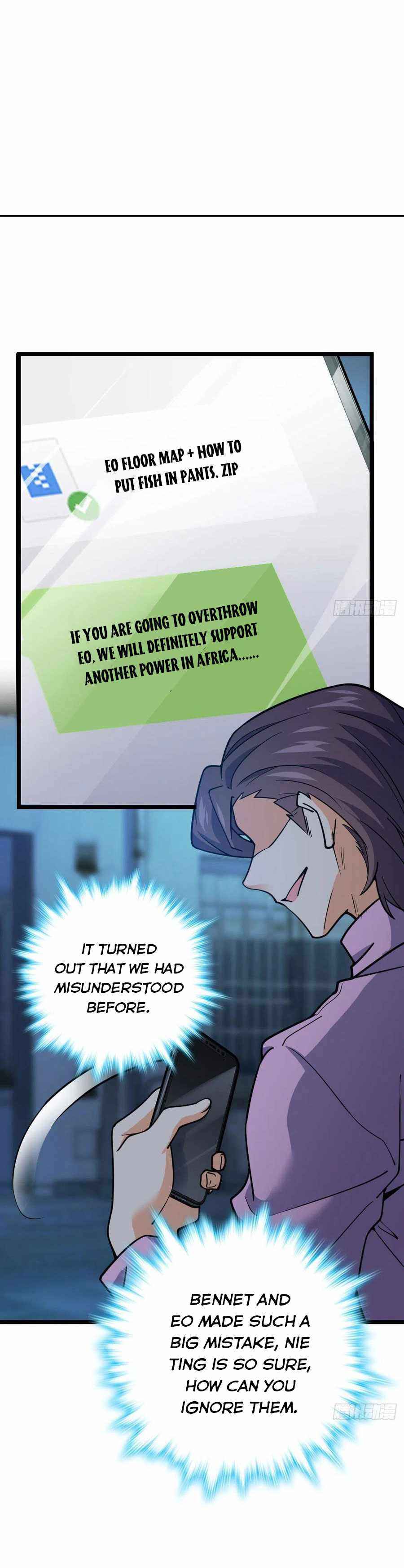 Page 22 of Chapter 343