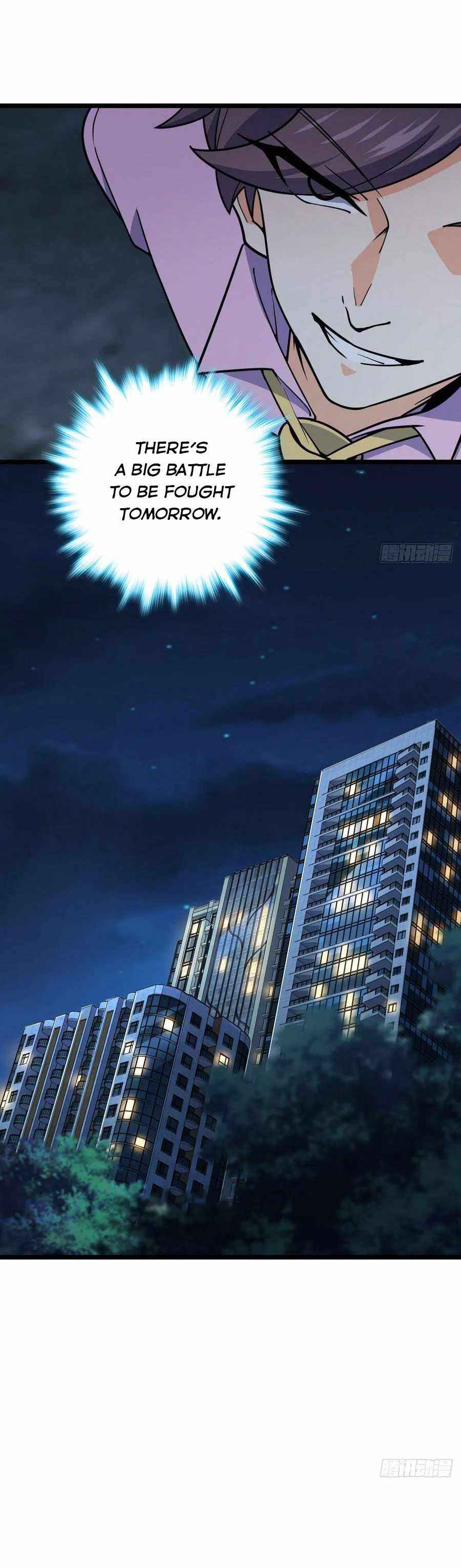 Page 24 of Chapter 343