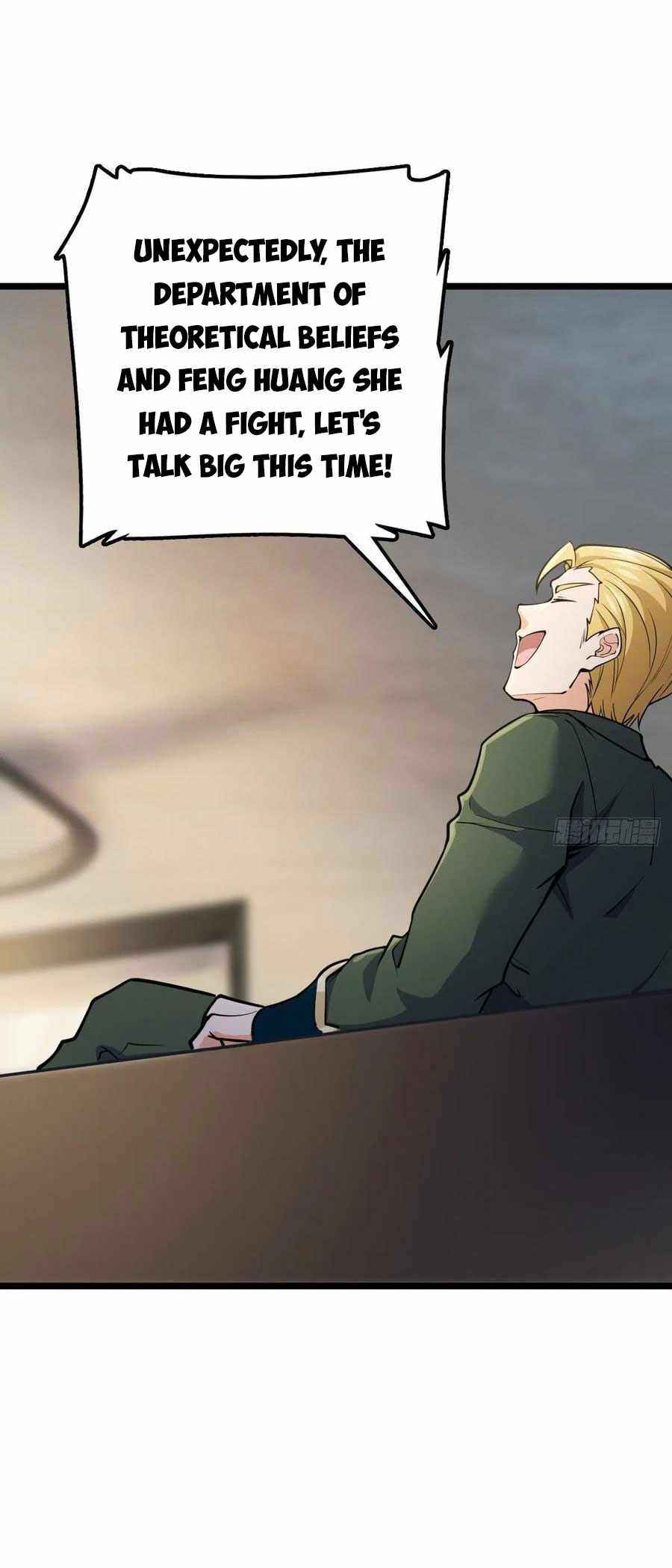Page 27 of Chapter 343