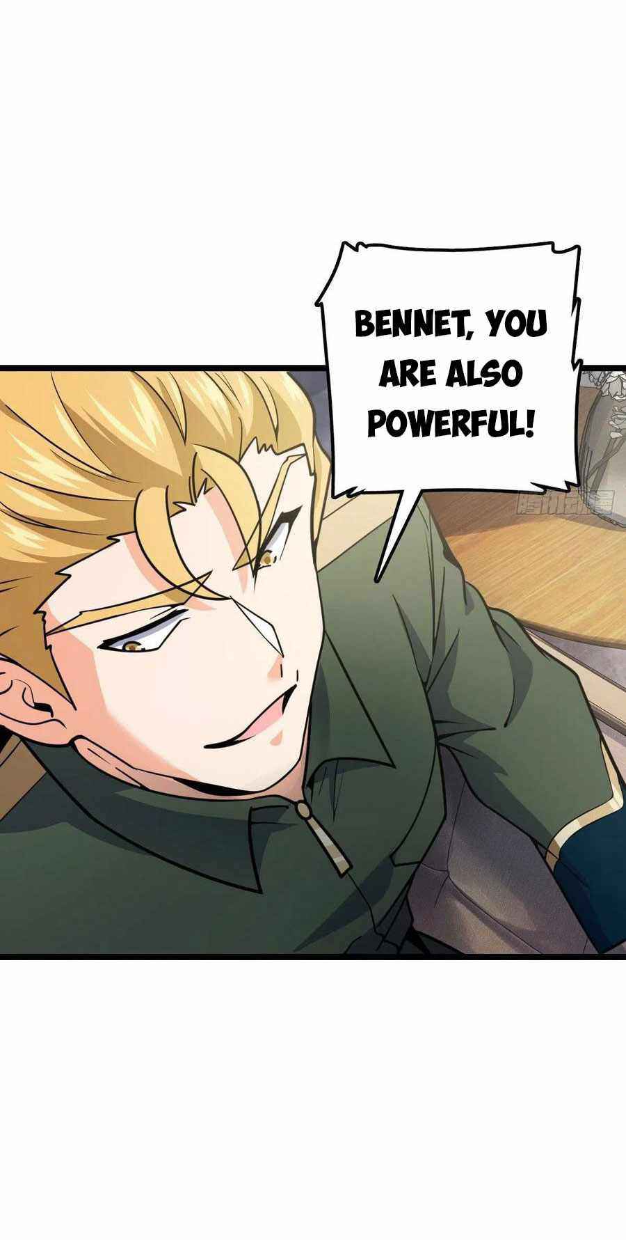 Page 28 of Chapter 343