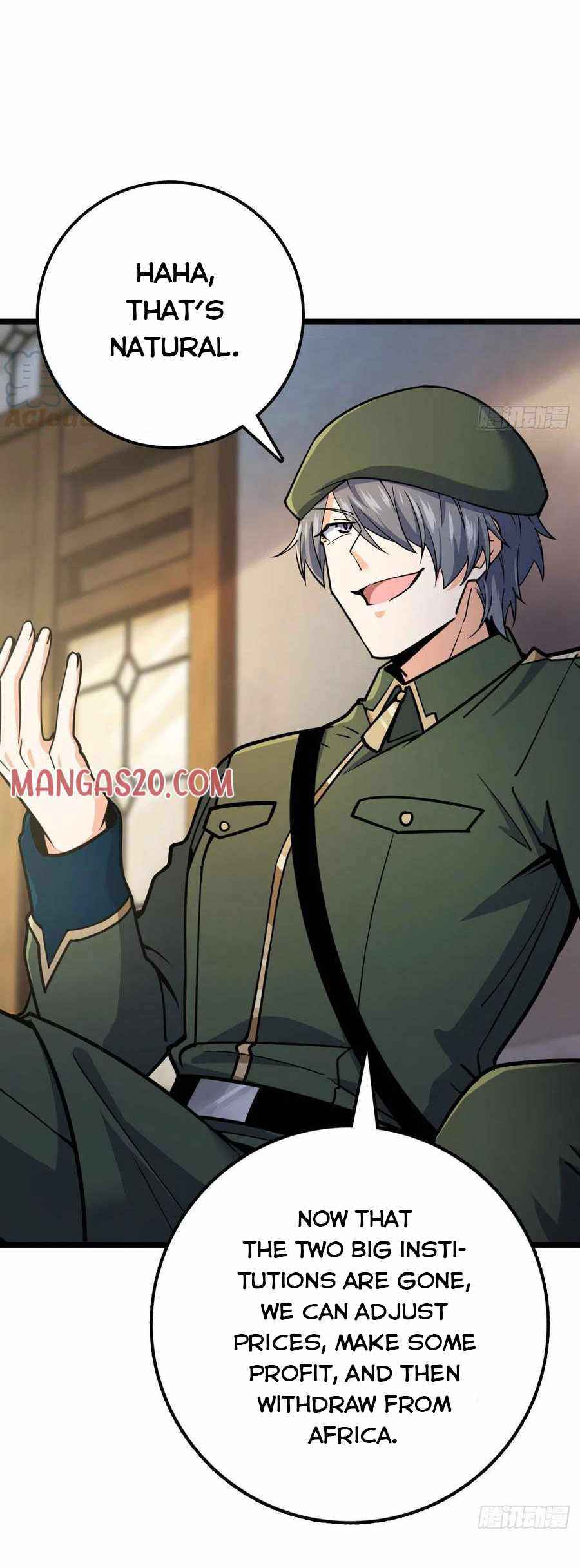 Page 29 of Chapter 343