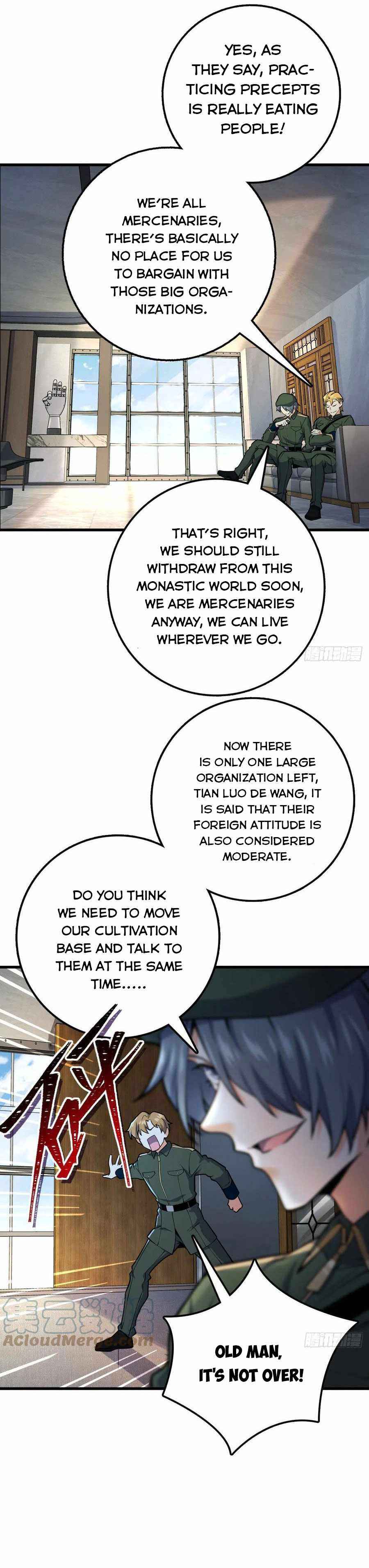 Page 30 of Chapter 343