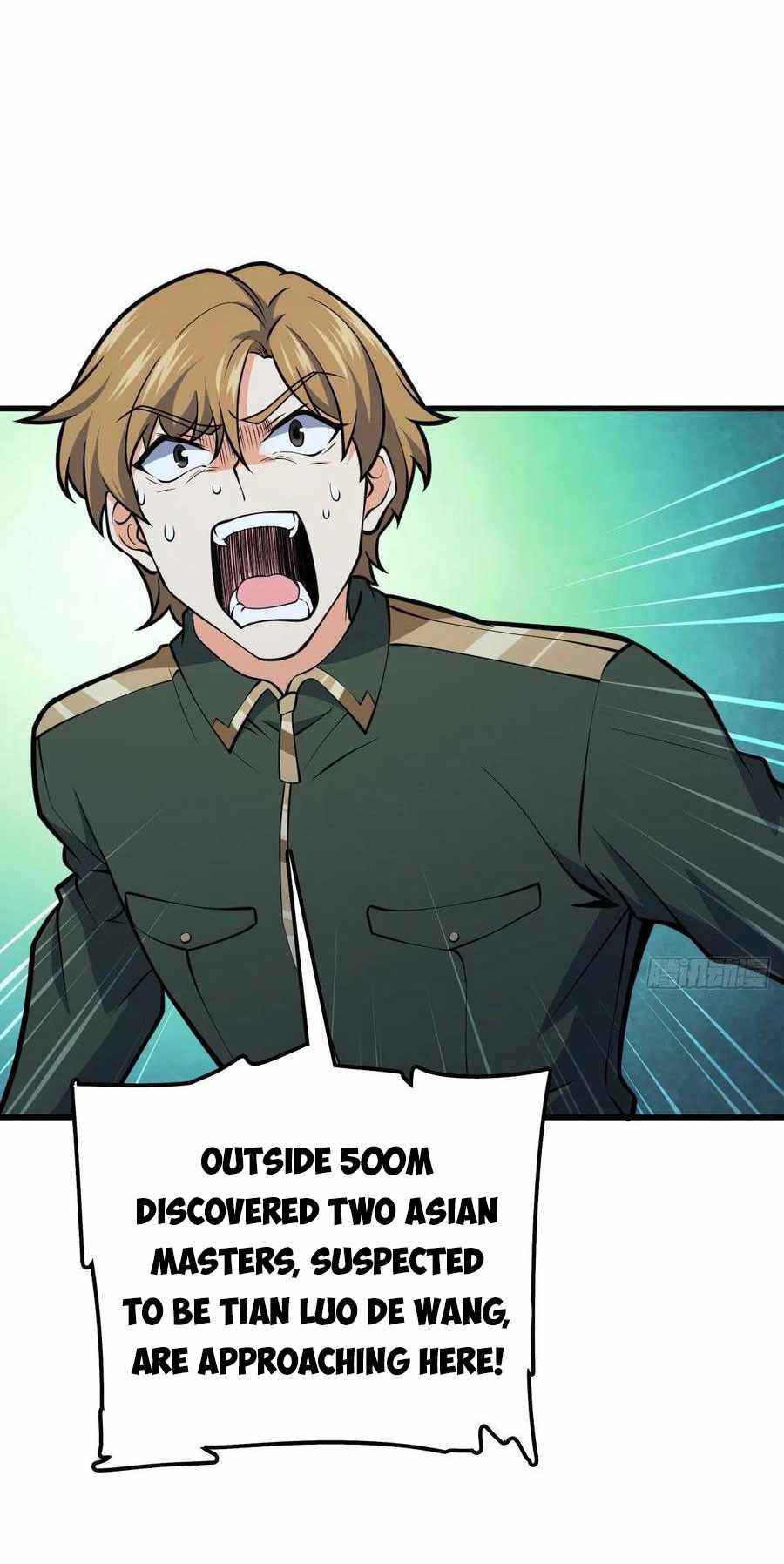 Page 31 of Chapter 343