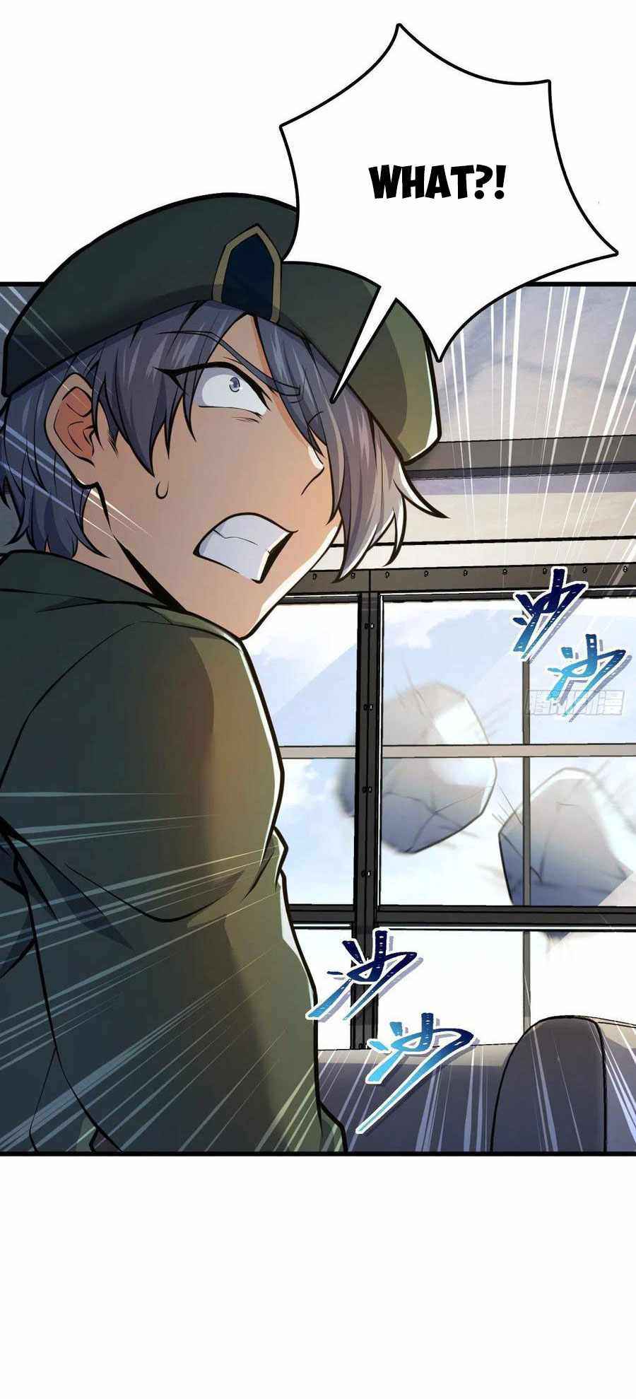Page 32 of Chapter 343