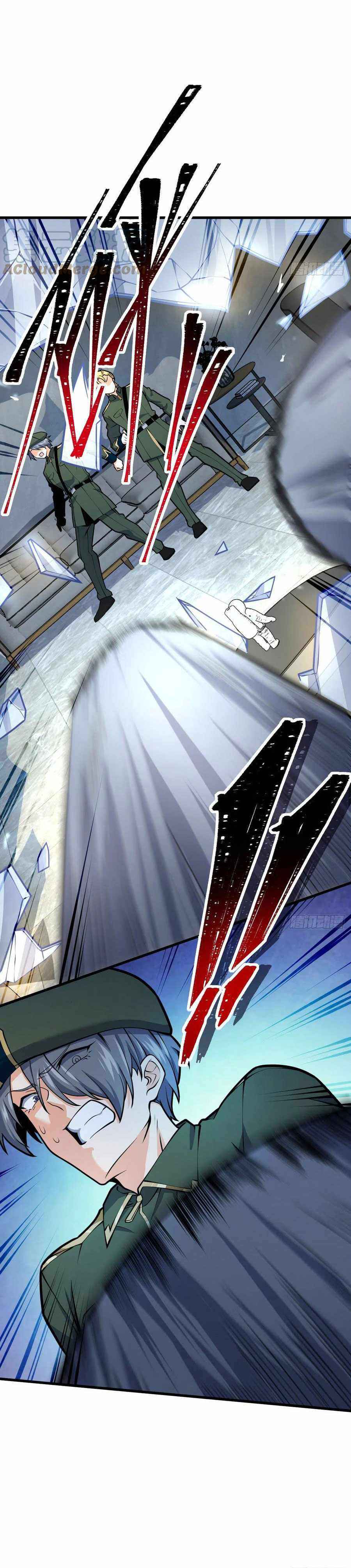 Page 33 of Chapter 343