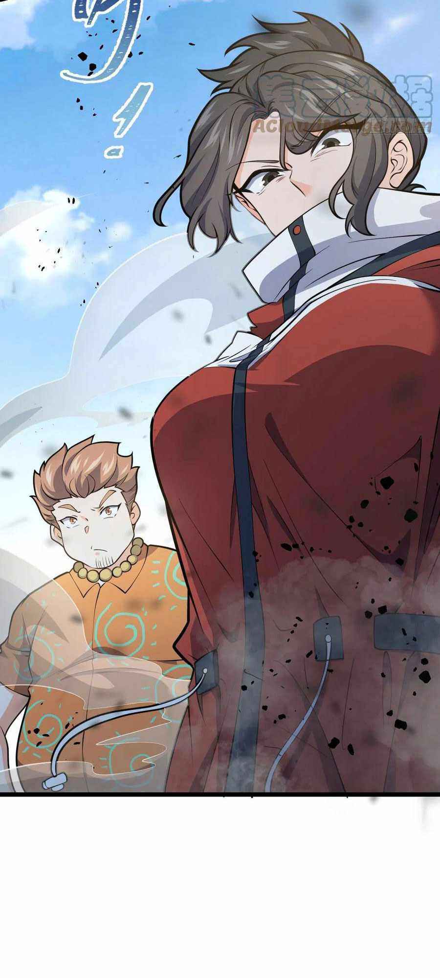 Page 36 of Chapter 343