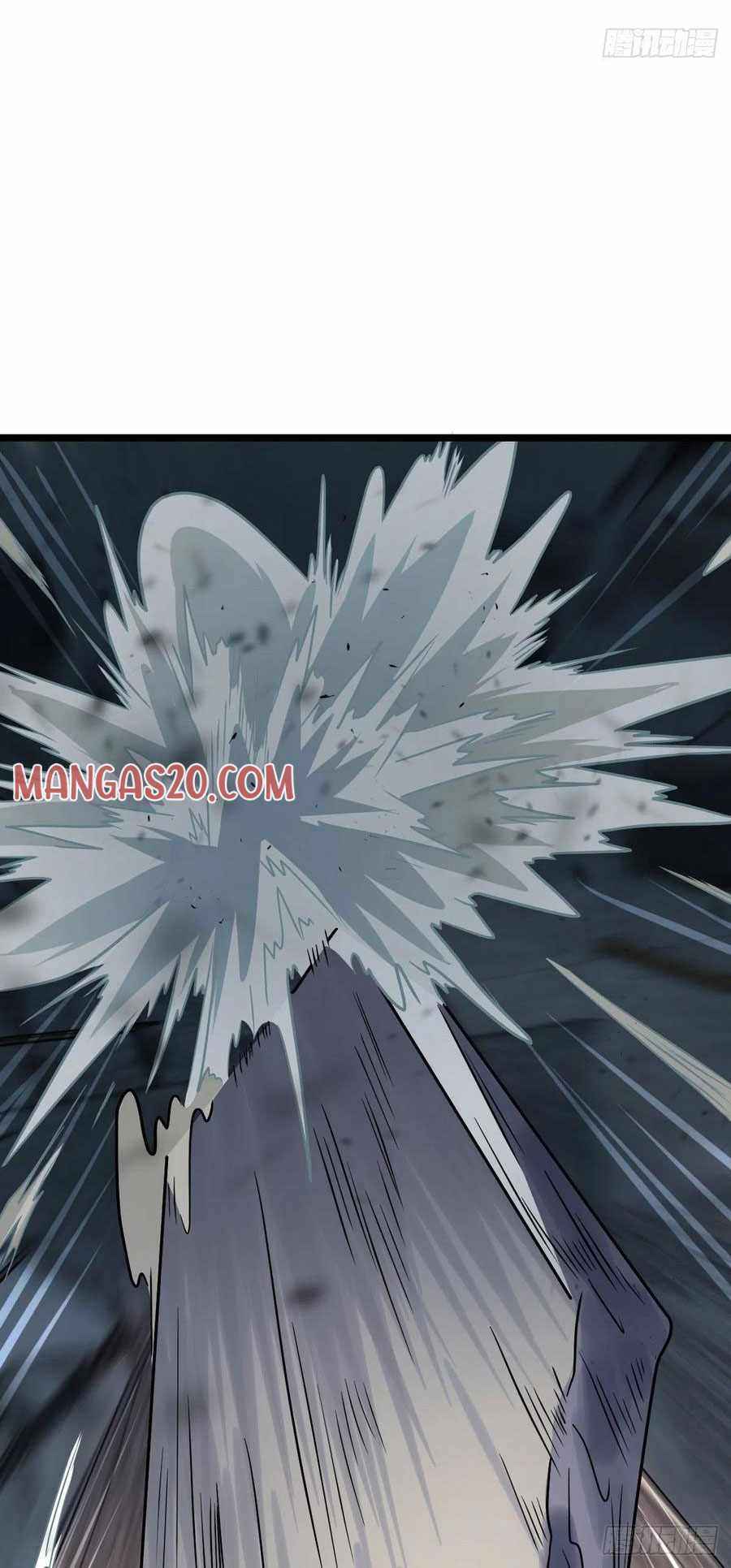 Page 37 of Chapter 343