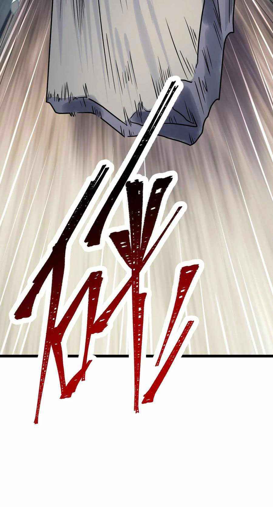 Page 38 of Chapter 343