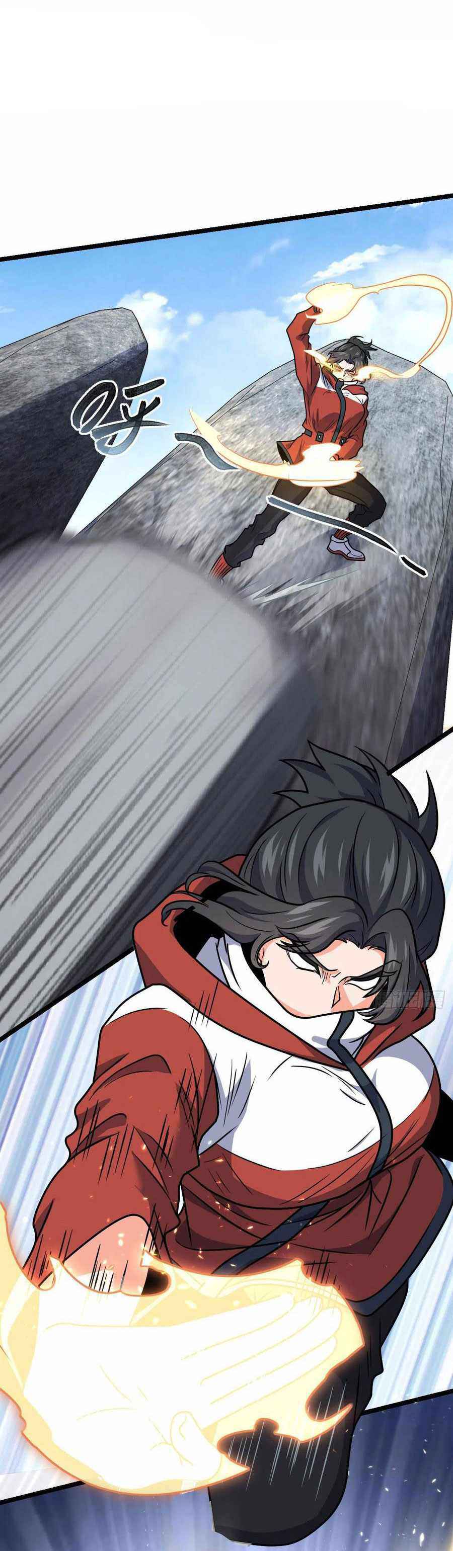 Page 39 of Chapter 343
